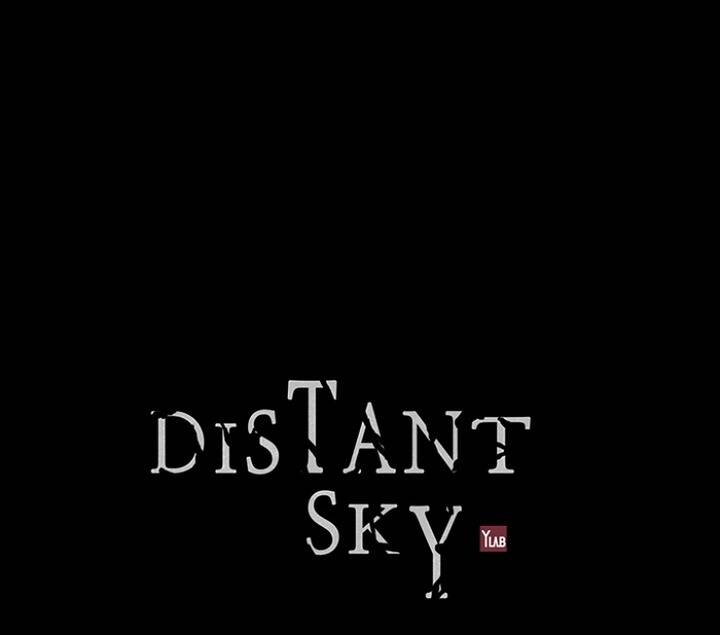 Distant Sky 3 - Chương 4