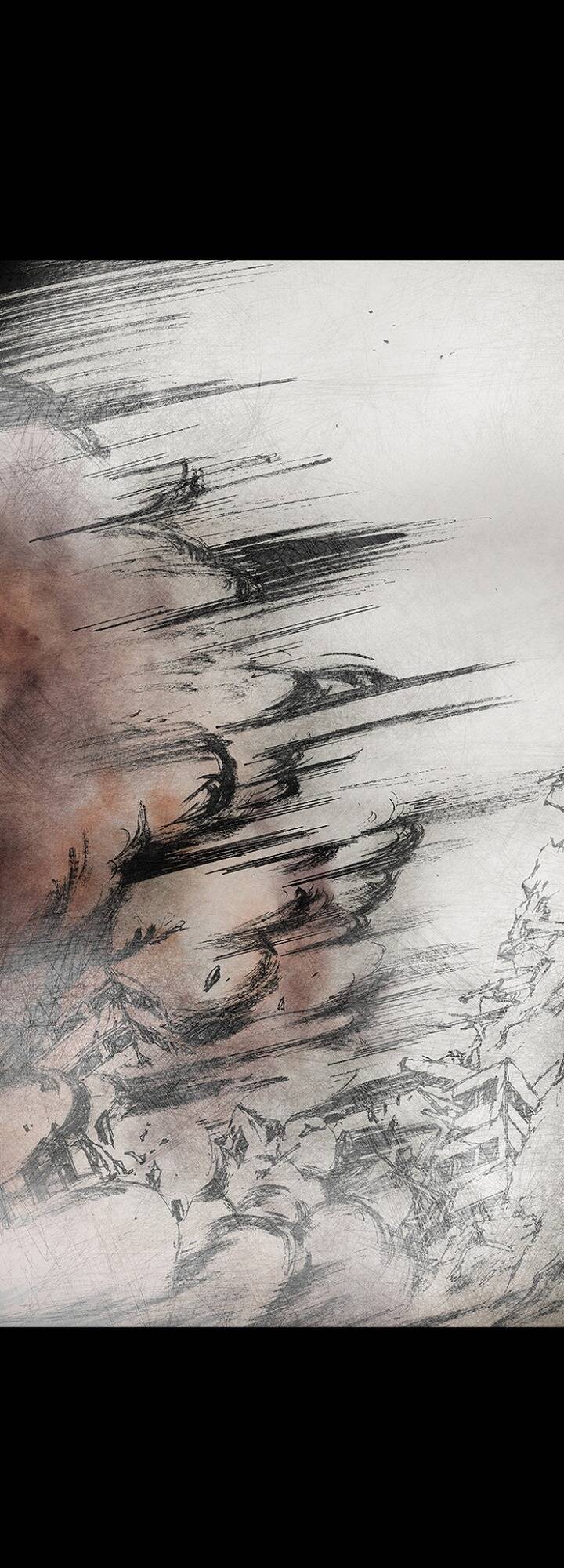 Distant Sky 3 - Chương 4