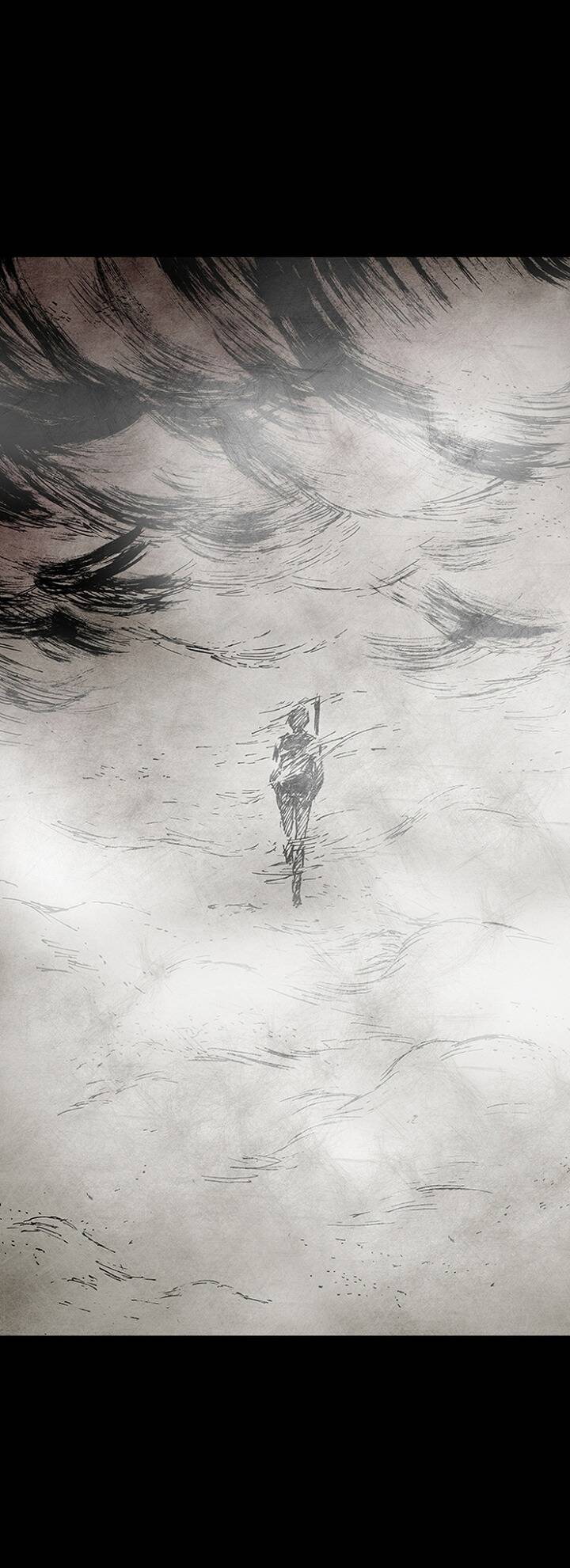 Distant Sky 3 - Chương 4
