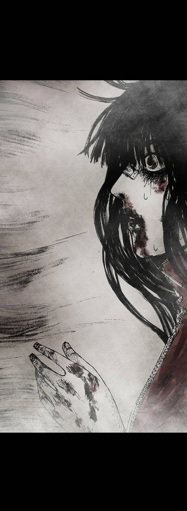 Distant Sky 3 - Chương 4