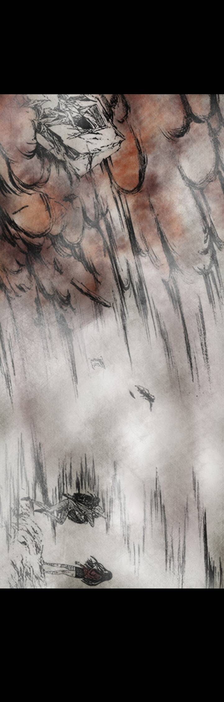 Distant Sky 3 - Chương 4