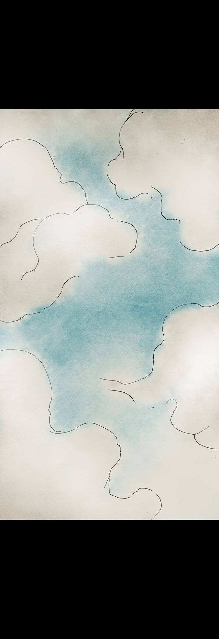 Distant Sky 3 - Chương 5