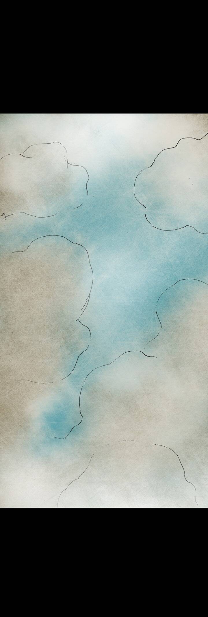 Distant Sky 3 - Chương 5