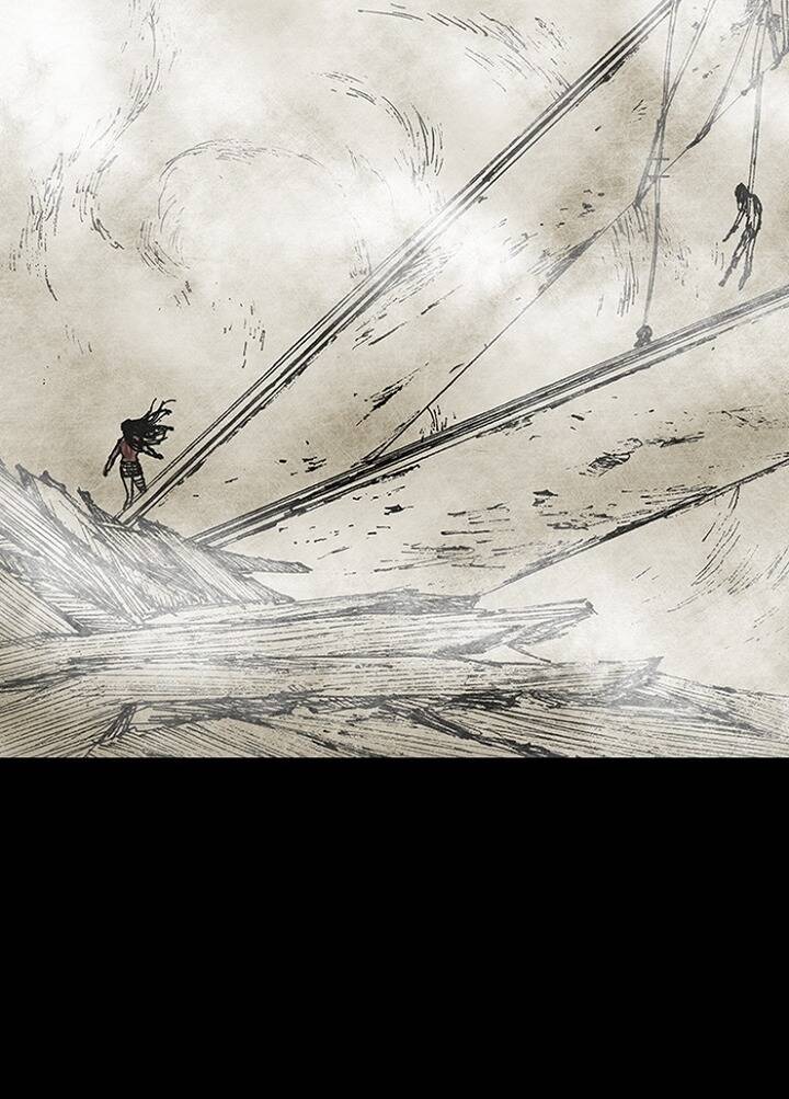 Distant Sky 3 - Chương 6