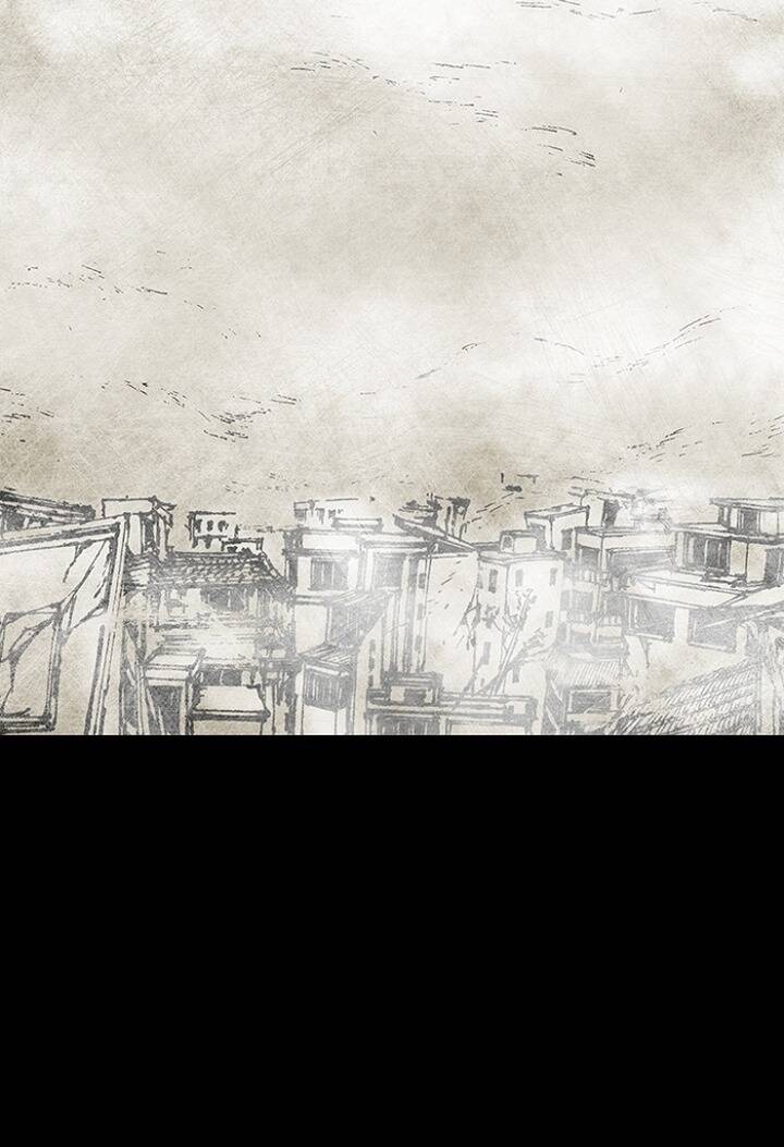 Distant Sky 3 - Chương 6