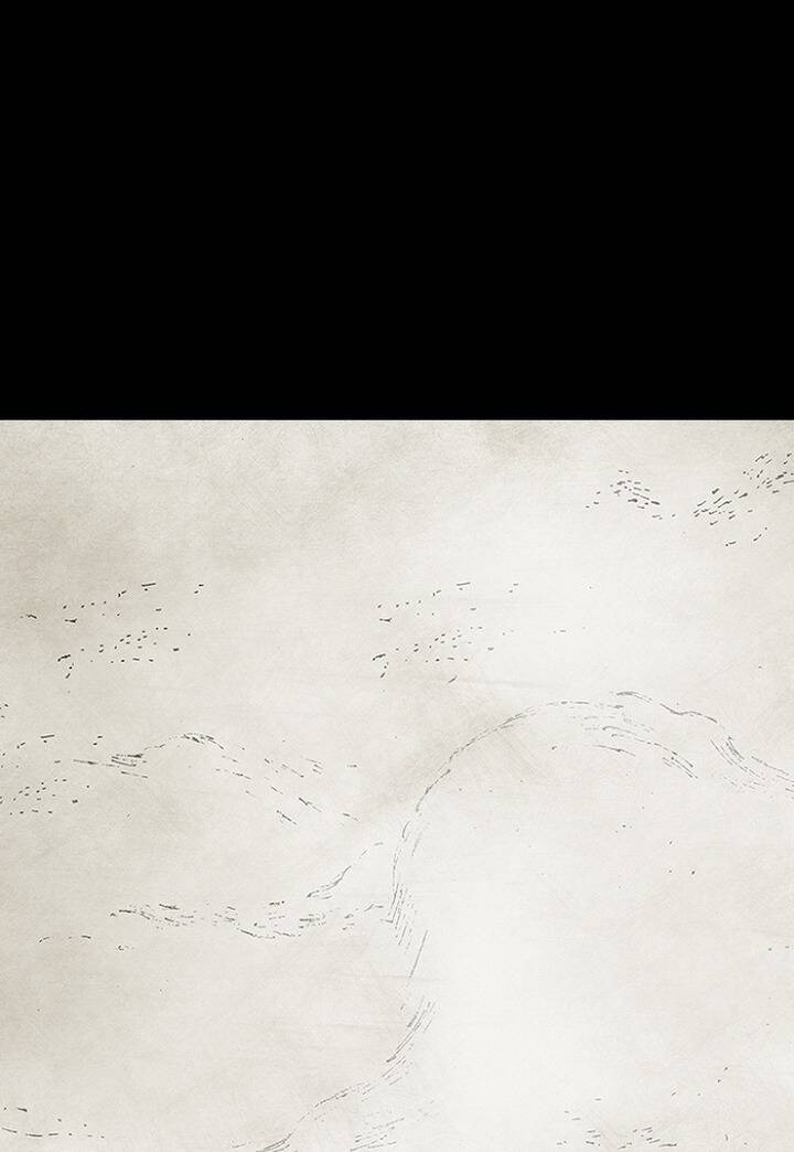 Distant Sky 3 - Chương 6