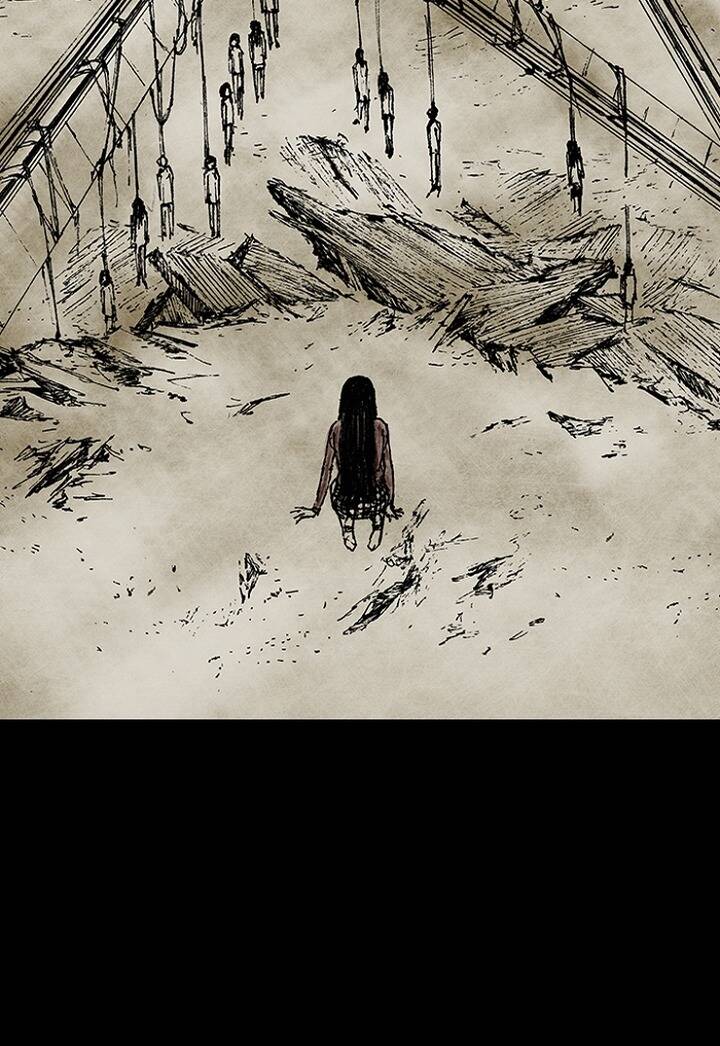 Distant Sky 3 - Chương 6