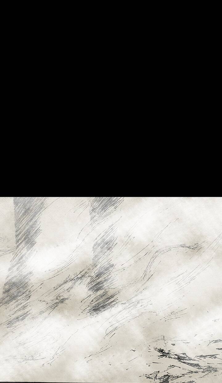 Distant Sky 3 - Chương 6