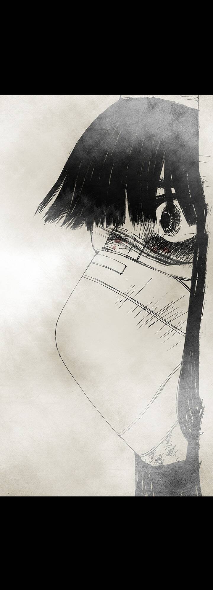Distant Sky 3 - Chương 6