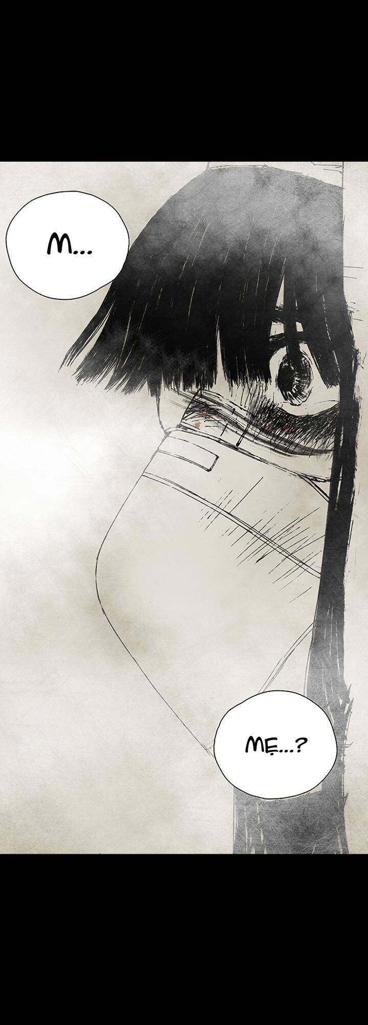 Distant Sky 3 - Chương 6