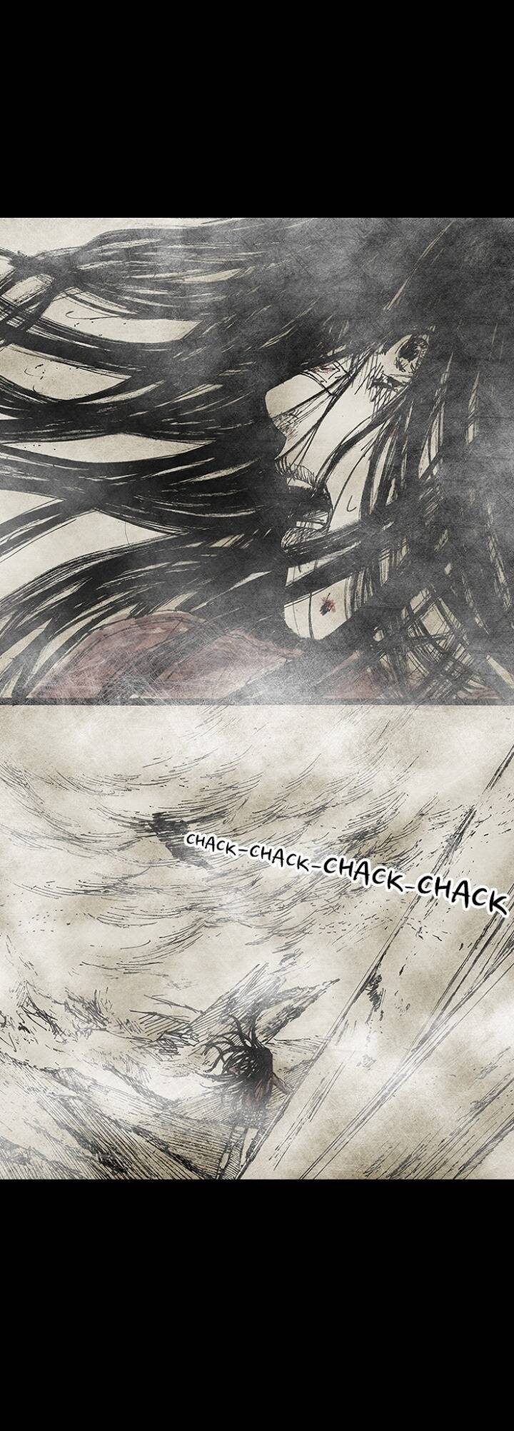 Distant Sky 3 - Chương 6