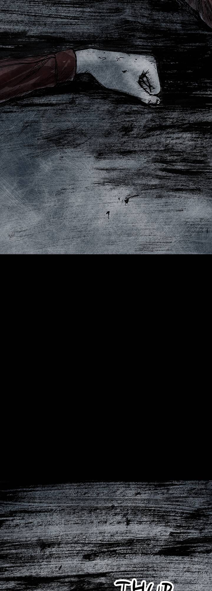 Distant Sky 3 - Chương 9