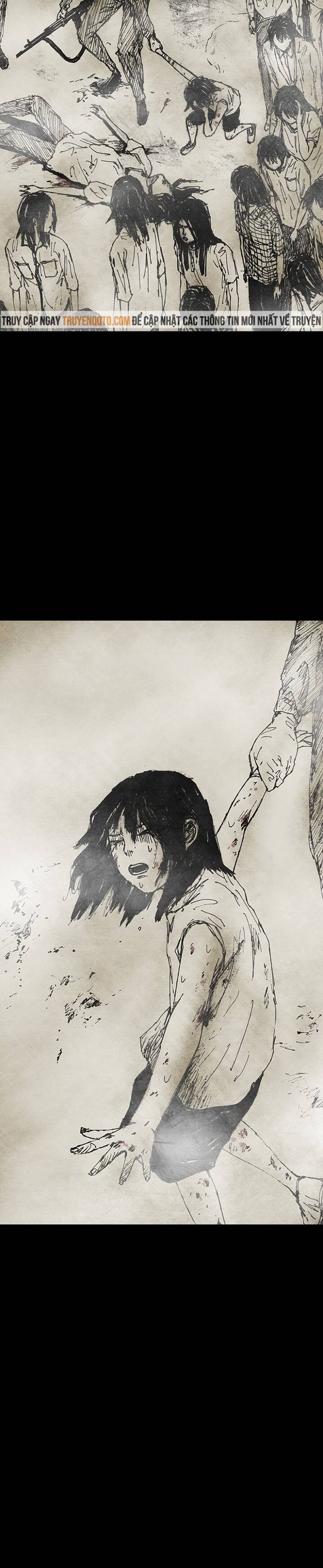 Distant Sky 3 - Chương 9
