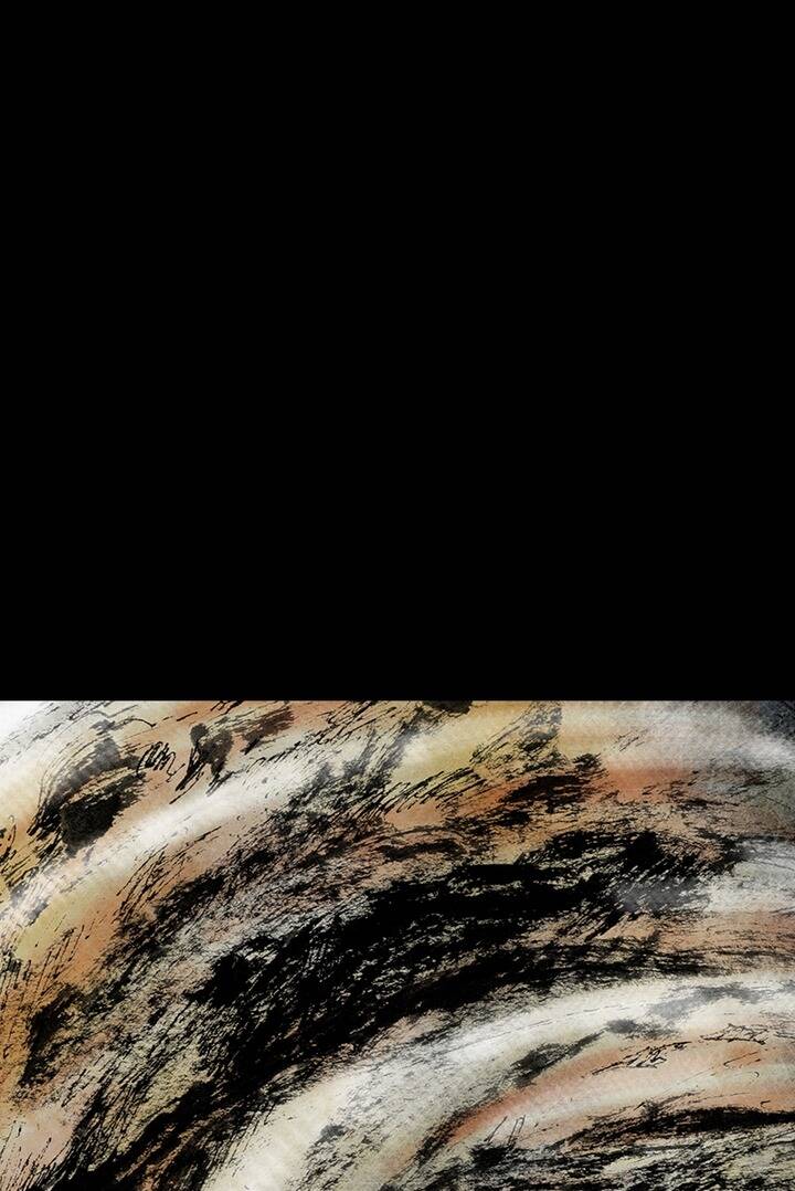 Distant Sky 4 - Chương 1