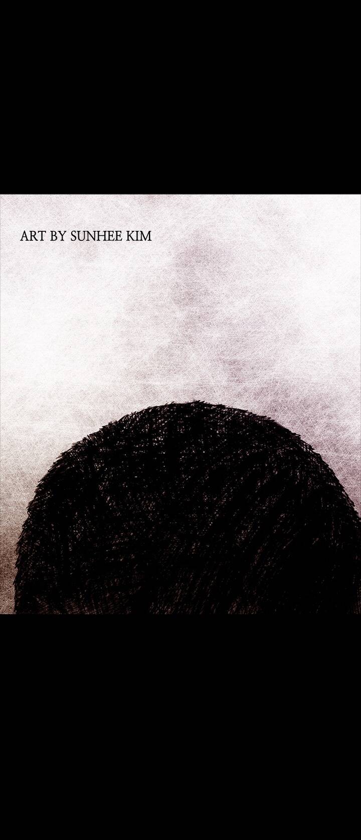 Distant Sky 4 - Chương 1