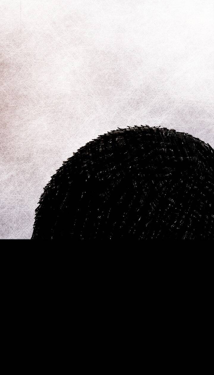 Distant Sky 4 - Chương 1