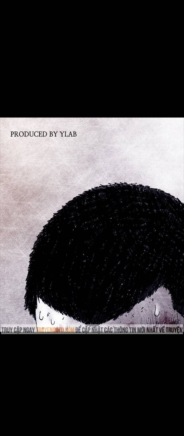 Distant Sky 4 - Chương 1