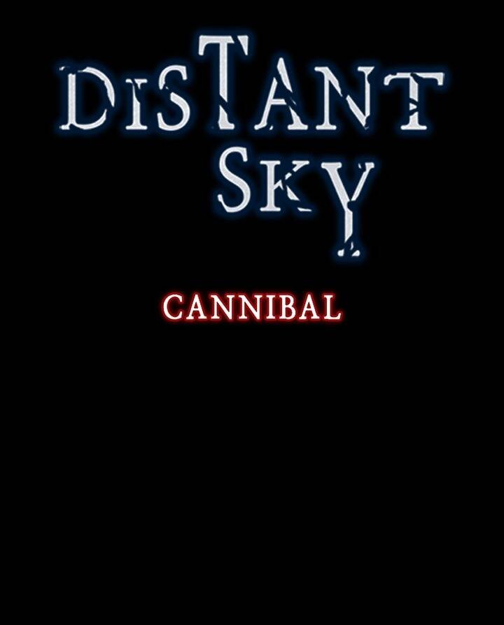 Distant Sky 4 - Chương 1