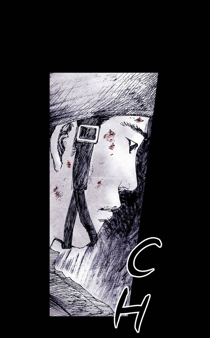 Distant Sky 4 - Chương 1