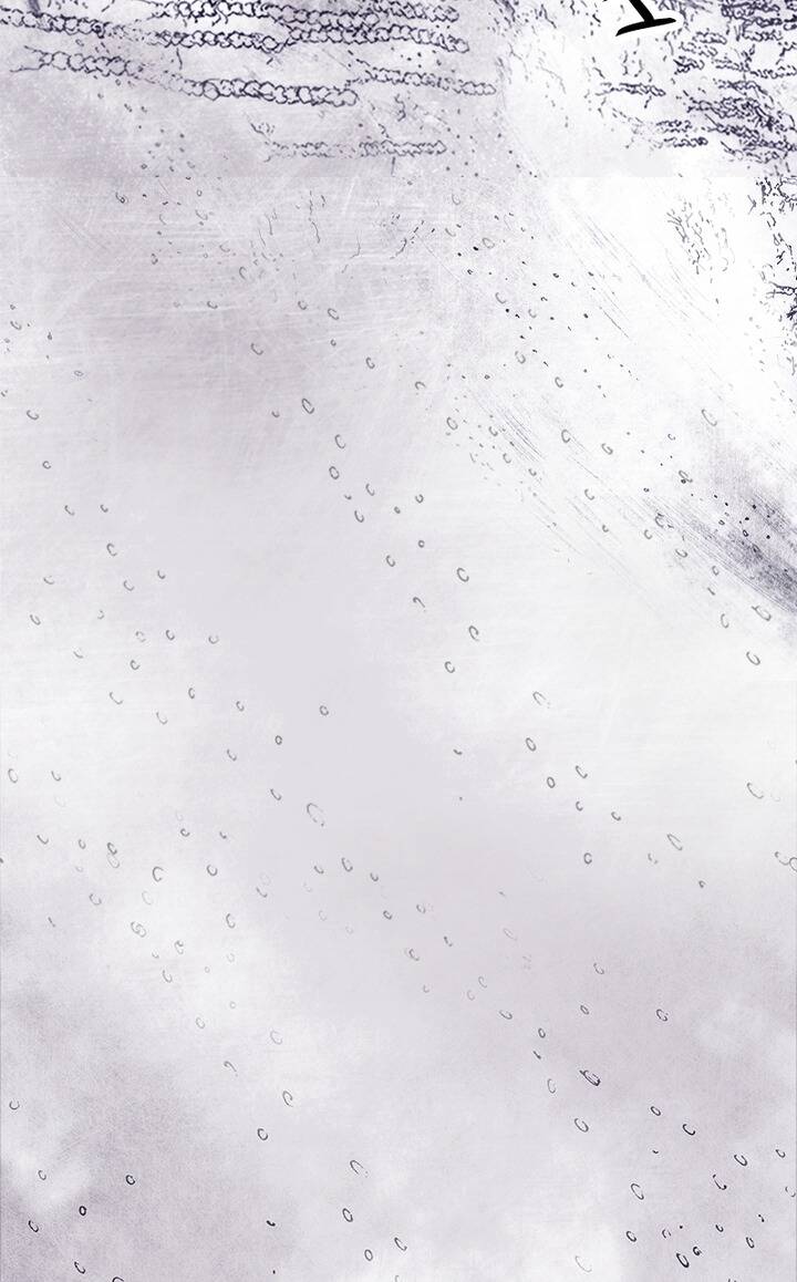 Distant Sky 4 - Chương 1