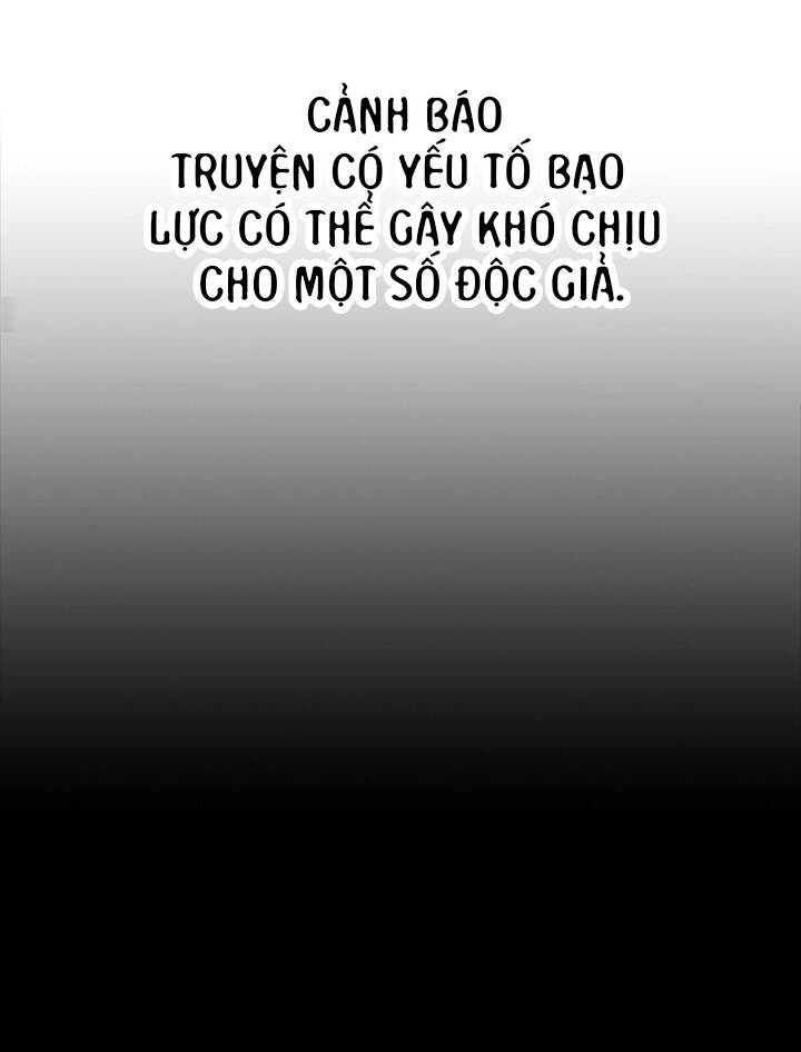 Distant Sky 4 - Chương 2