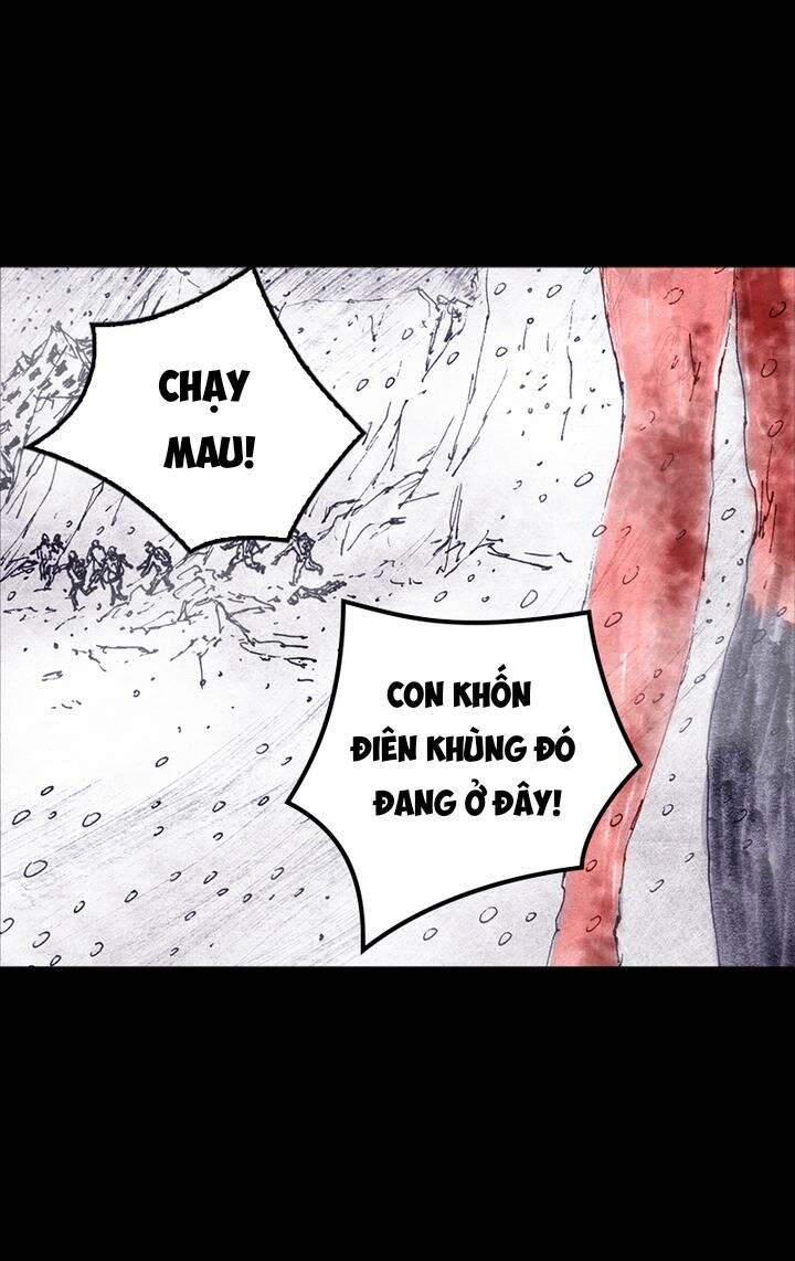 Distant Sky 4 - Chương 2