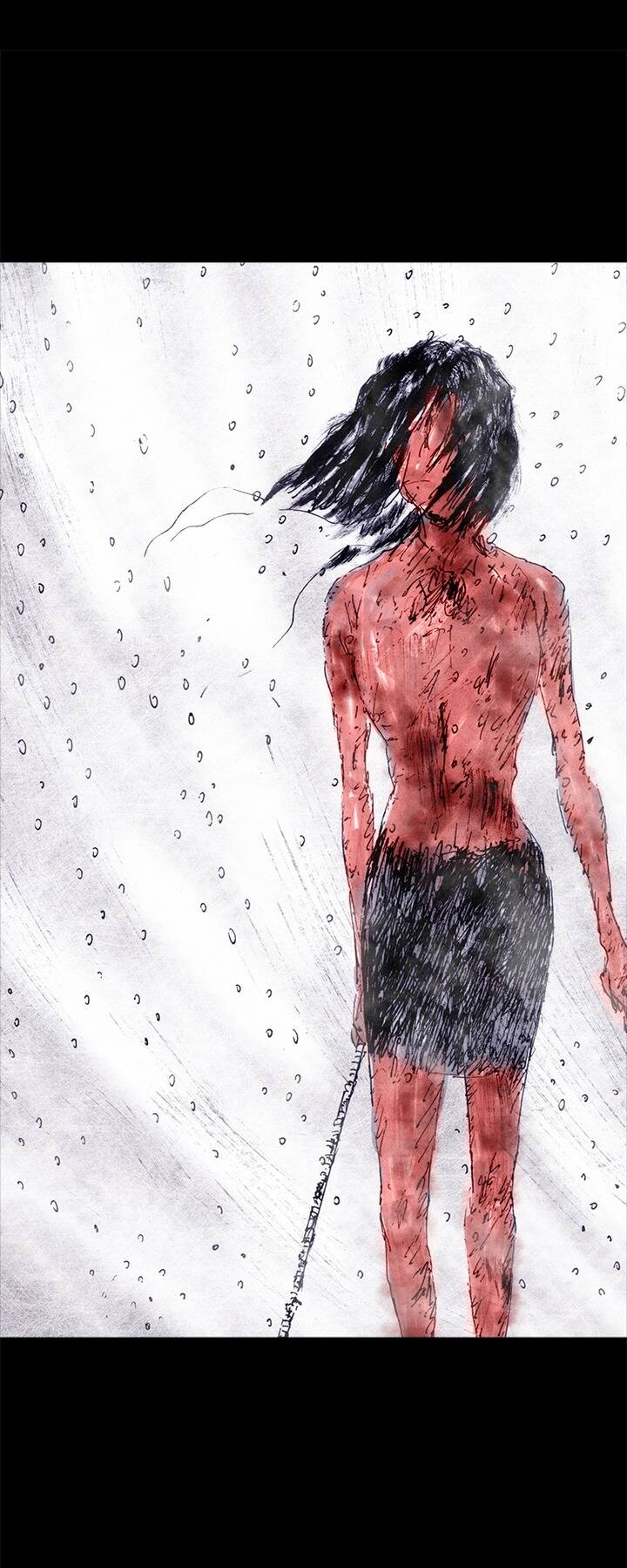 Distant Sky 4 - Chương 2