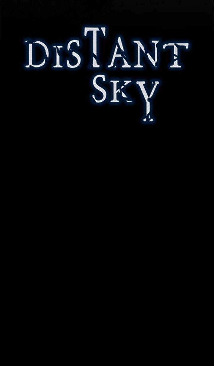 Distant Sky 4 - Chương 20