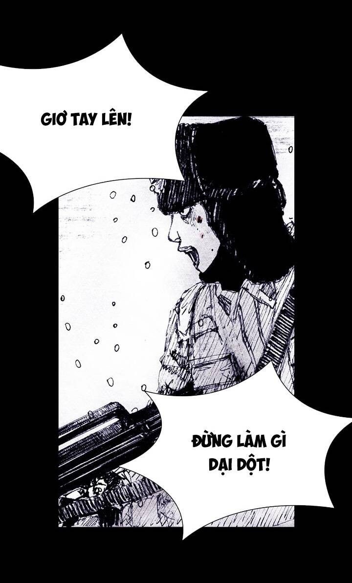 Distant Sky 4 - Chương 20