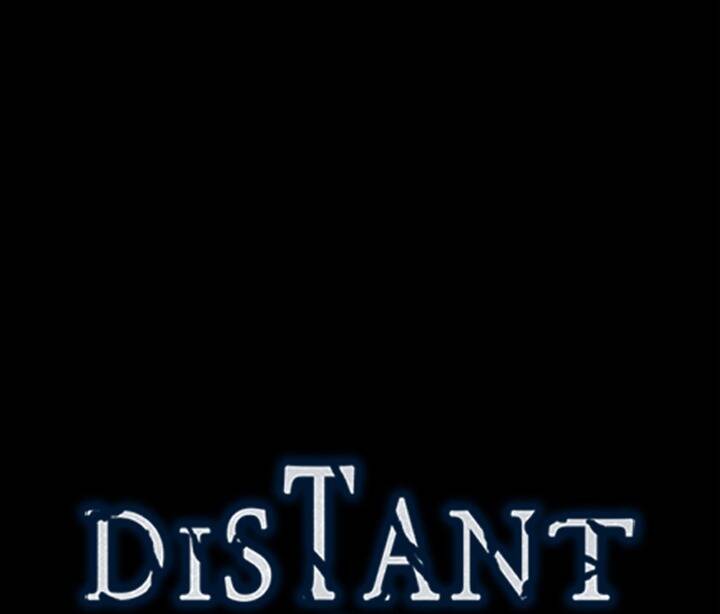 Distant Sky 4 - Chương 22