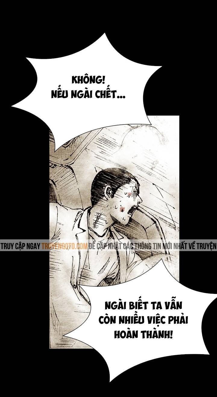 Distant Sky 4 - Chương 22