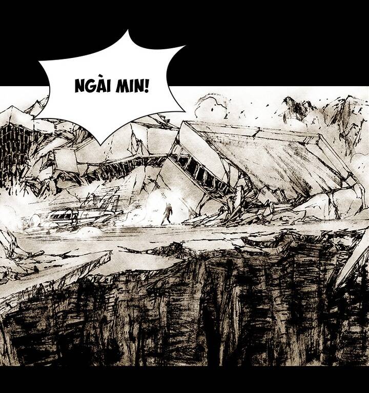 Distant Sky 4 - Chương 22