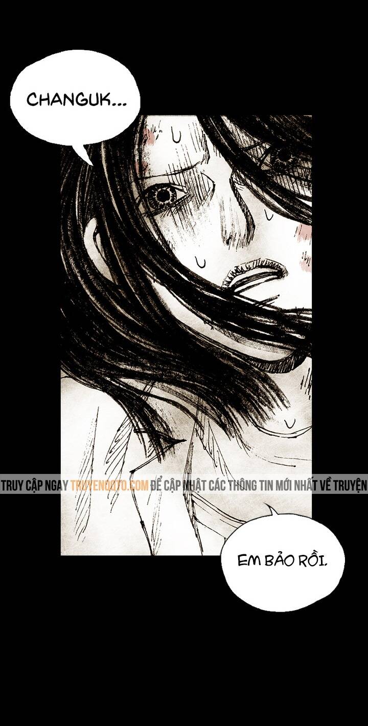 Distant Sky 4 - Chương 22