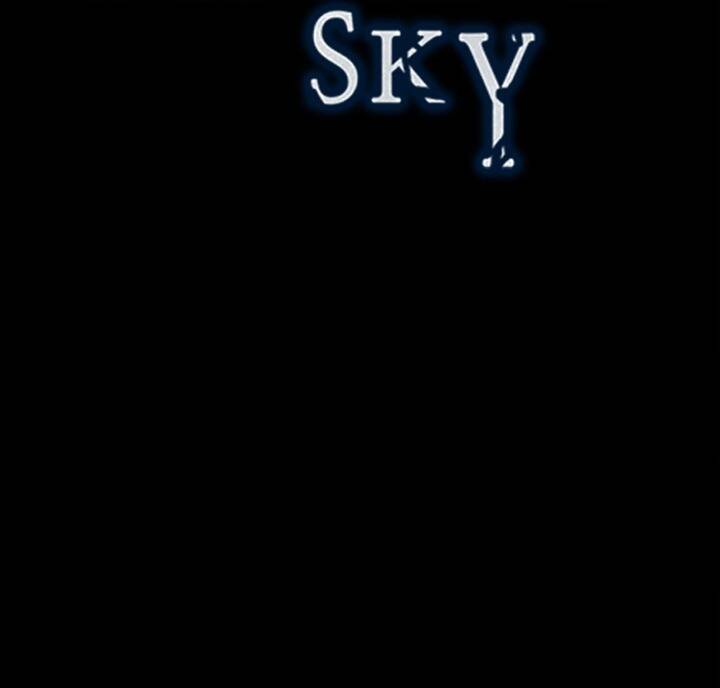 Distant Sky 4 - Chương 22