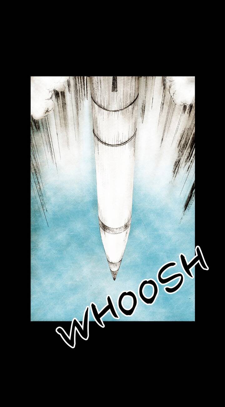 Distant Sky 4 - Chương 22