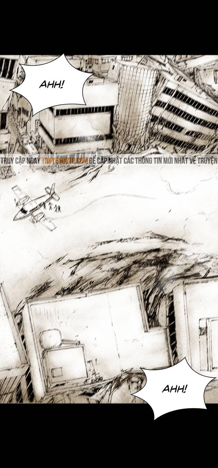 Distant Sky 4 - Chương 22