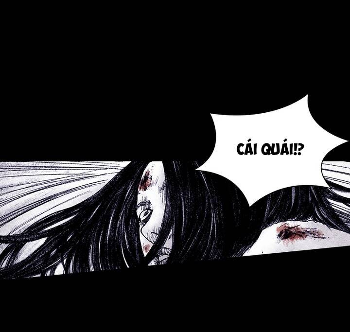 Distant Sky 4 - Chương 23