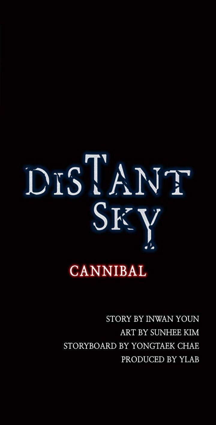 Distant Sky 4 - Chương 23