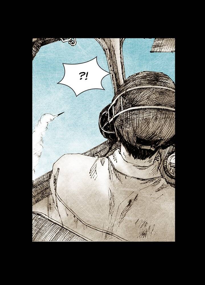 Distant Sky 4 - Chương 23