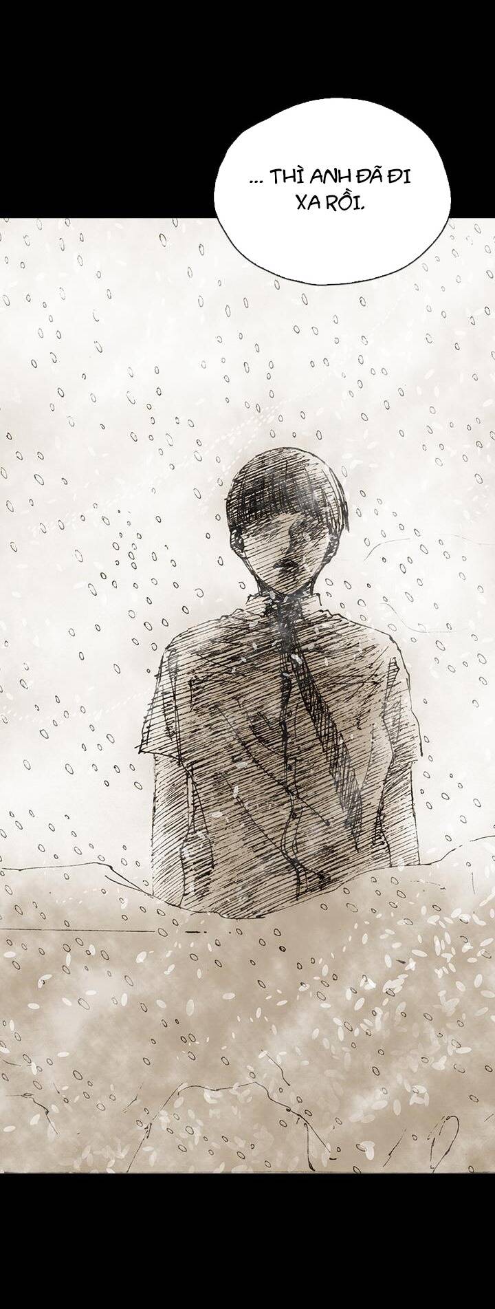 Distant Sky 4 - Chương 24