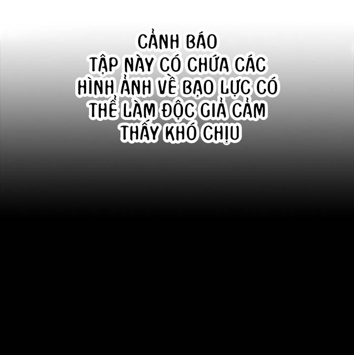 Distant Sky 4 - Chương 3