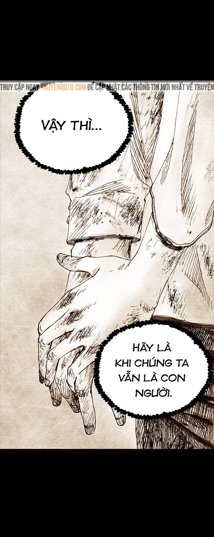Distant Sky 4 - Chương 3