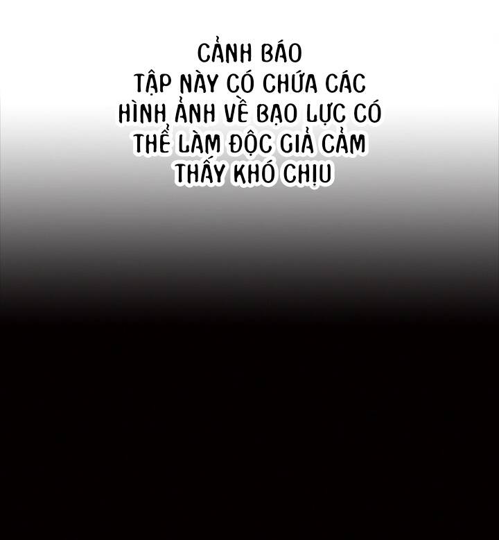 Distant Sky 4 - Chương 4