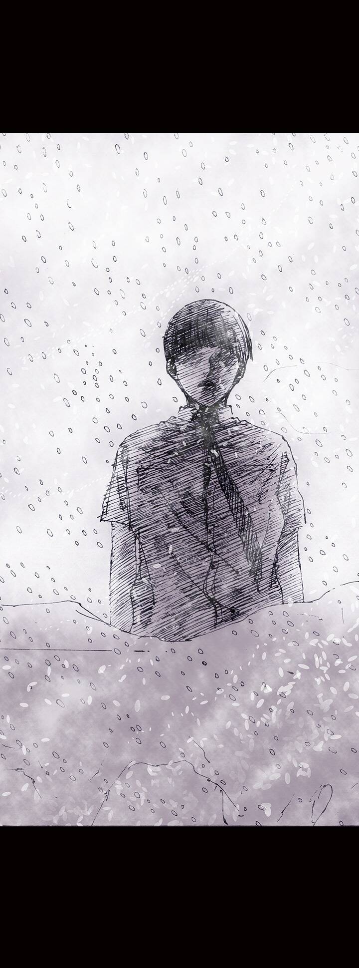 Distant Sky 4 - Chương 4