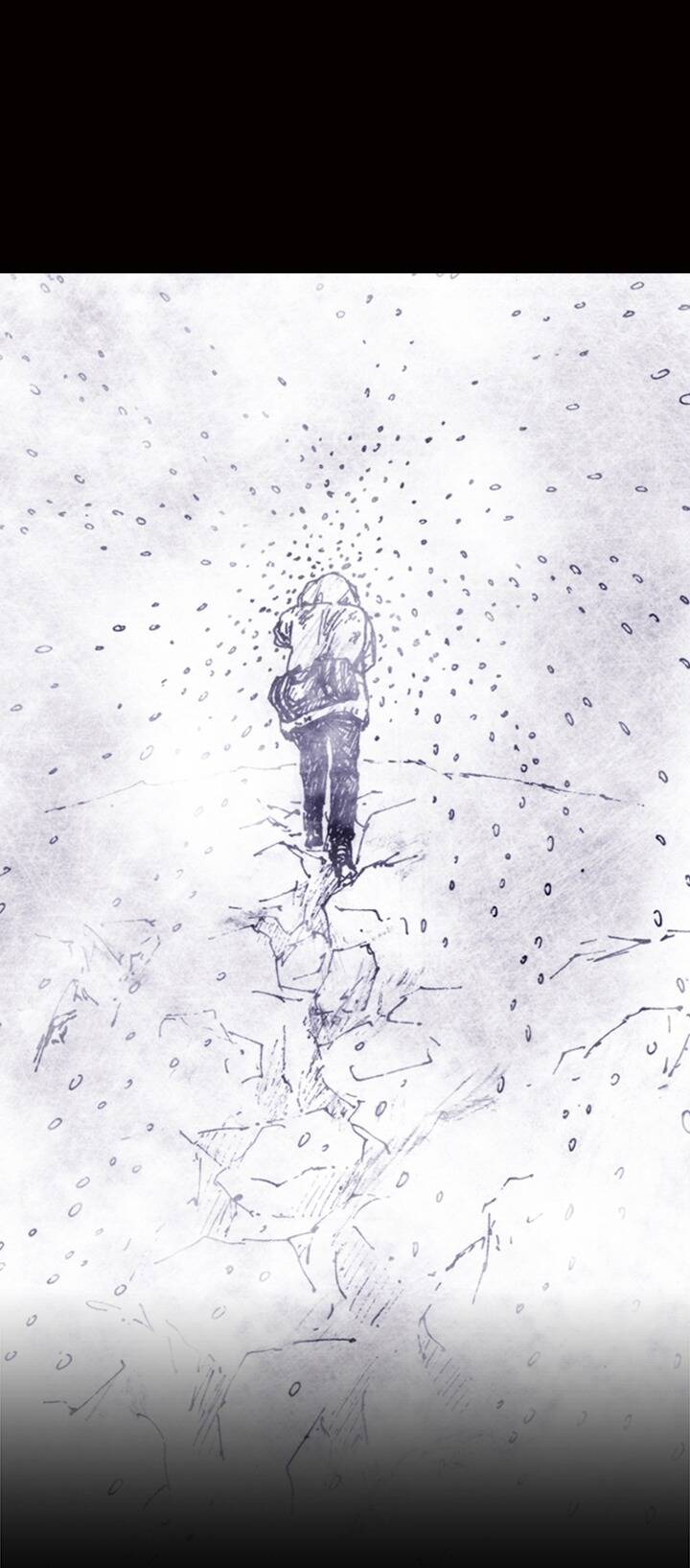 Distant Sky 4 - Chương 4
