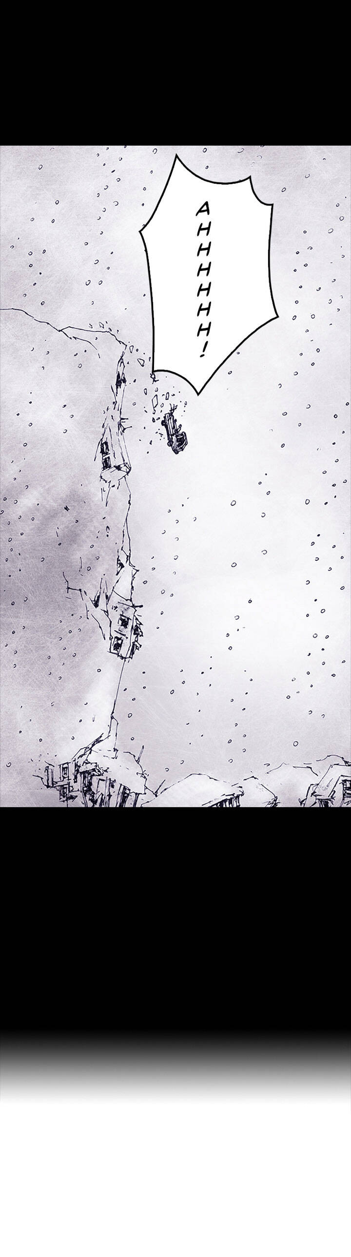 Distant Sky 4 - Chương 6