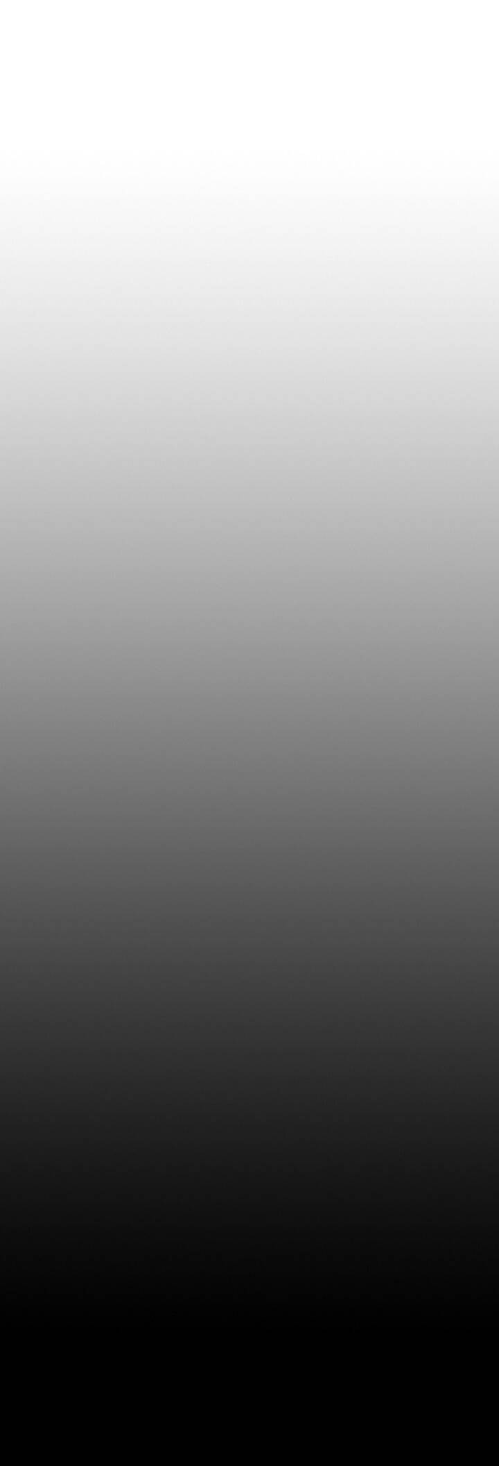Distant Sky 5 - Chương 10