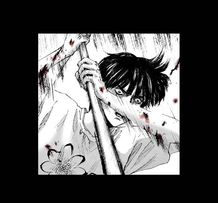 Distant Sky 5 - Chương 10