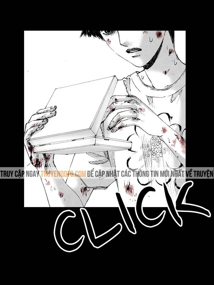 Distant Sky 5 - Chương 10
