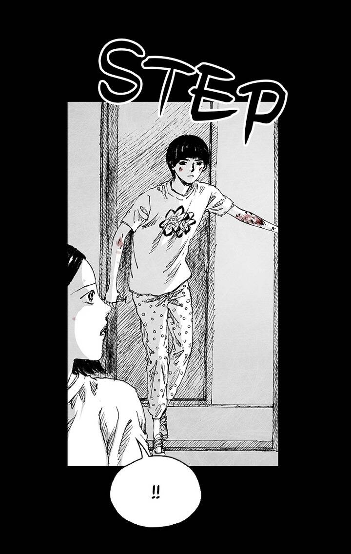Distant Sky 5 - Chương 10
